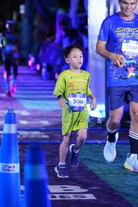 BIB: 3066, 3804
                            <button type="button" onclick="openModal(26221783)" class="btn btn-primary btn-sm float-right btn-popup" data-toggle="modal" data-target=".modal-high-quality">
                        <i class="fas fa-shopping-cart"></i> Add to Cart
                    </button>
                                            <button type="button" onclick="isThisMe(26221783, true)" class="btn btn-success btn-sm float-right btn-popup btn-isme hidden" data-toggle="tooltip" data-placement="bottom" title="นี่คือรูปของคุณใช่ไหม คลิกที่นี่เพื่อเอาเข้าอัลบั้ม">
                        <i class="fas fa-plus"></i> Add to album
                    </button>
                    <button type="button" onclick="isThisMe(26221783, false)" class="btn btn-warning btn-sm float-right btn-popup btn-isnotme hidden">
                        <i class="fas fa-ban"></i> Remove from album
                    </button>